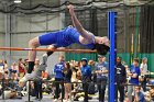 Pre-Post Season Invite  Pre-Post Season Track & Field Invitational at Wheaton College. - Photo By: KEITH NORDSTROM : Wheaton, Track